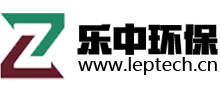 樂中環(huán)保專業(yè)生產(chǎn)養(yǎng)殖污水處理設(shè)備，溶氣氣浮機(jī)，生活食品污水處理設(shè)備等各類污水處理設(shè)備，經(jīng)驗(yàn)豐富，值得信賴。