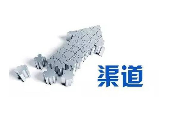養殖污水處理設備有哪些購買渠道，如何找到專業的廠家？01