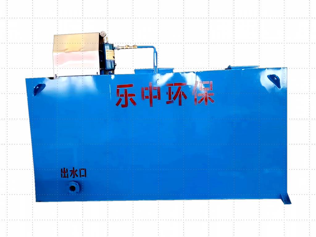 http://www.jnsifu.cn/show/xxy/1662
