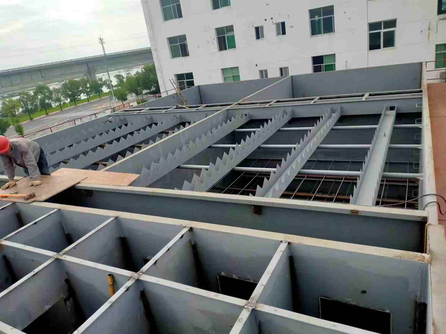 一體式凈水器批發(fā)價(jià)格（一體化全自動凈水器）