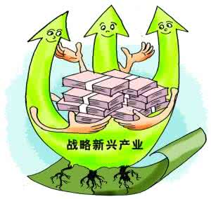 數字創意產業風頭迅猛，投資應看準哪些掘金點
